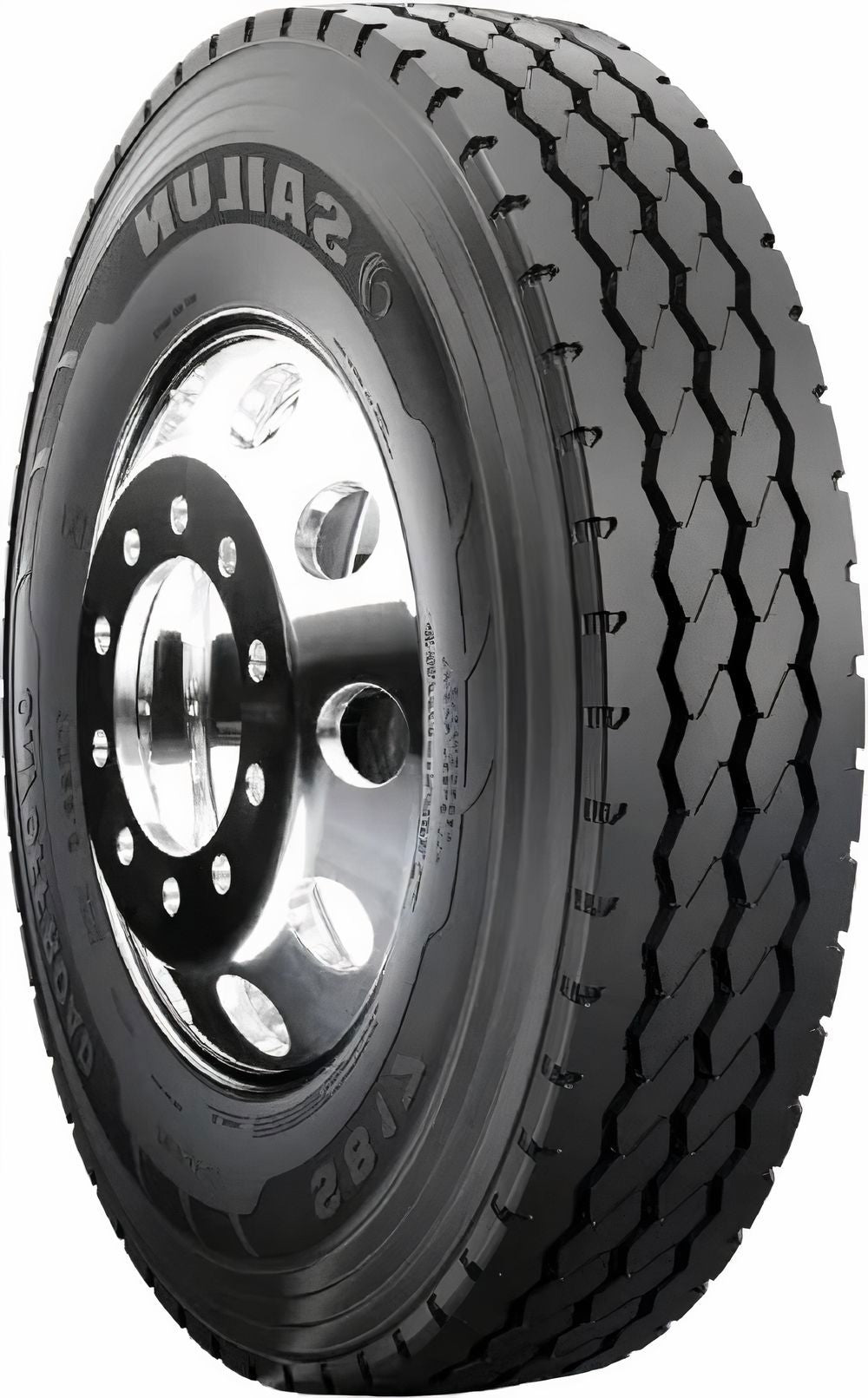 Sailun S817 315/80R22.5