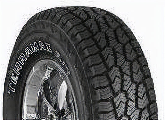Sailun Terramax AT 275/65R18
