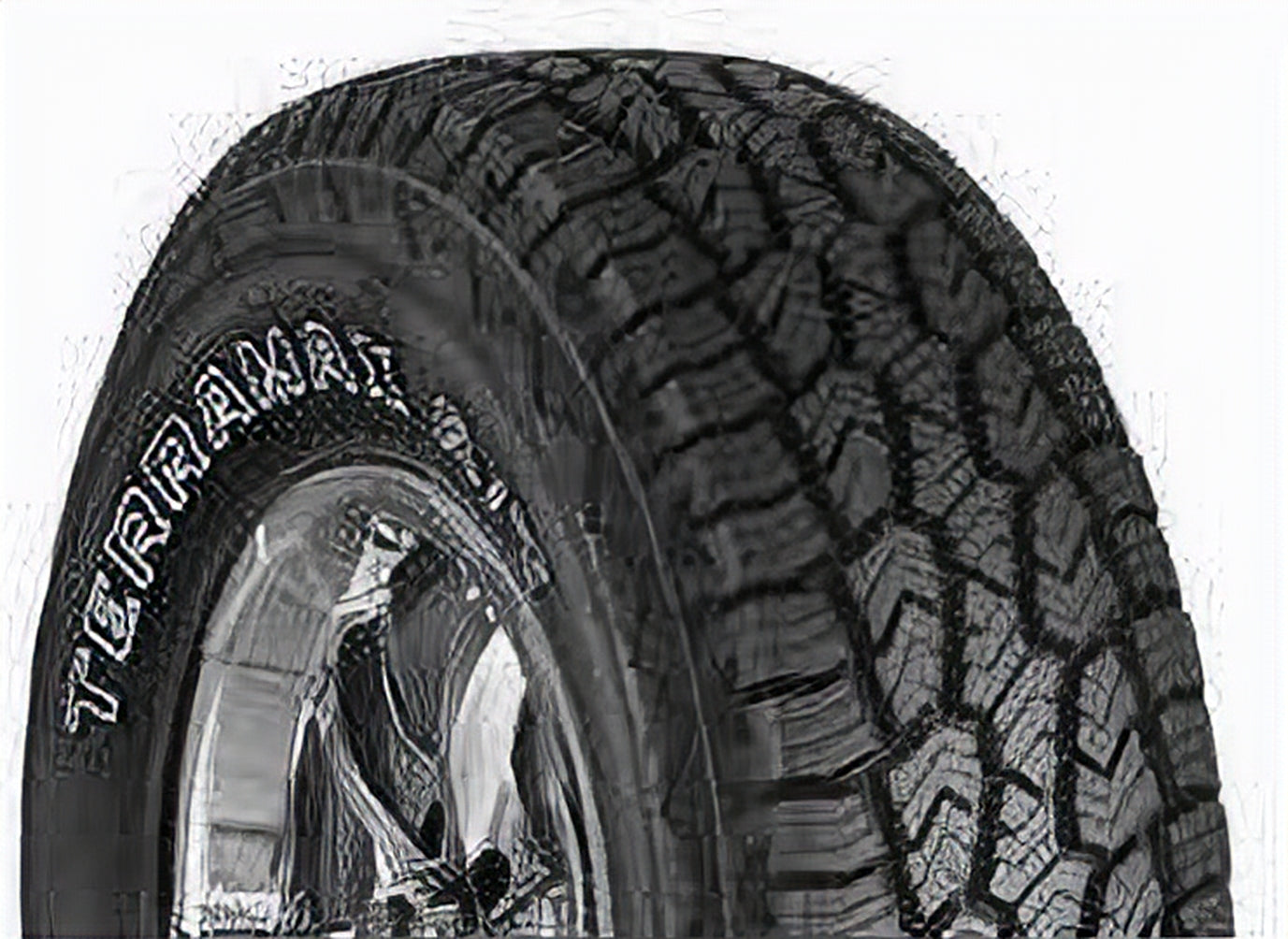 Sailun Terramax AT 275/65R20