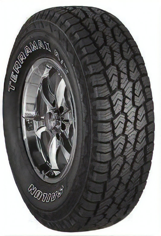 Sailun Terramax AT 275/65R18