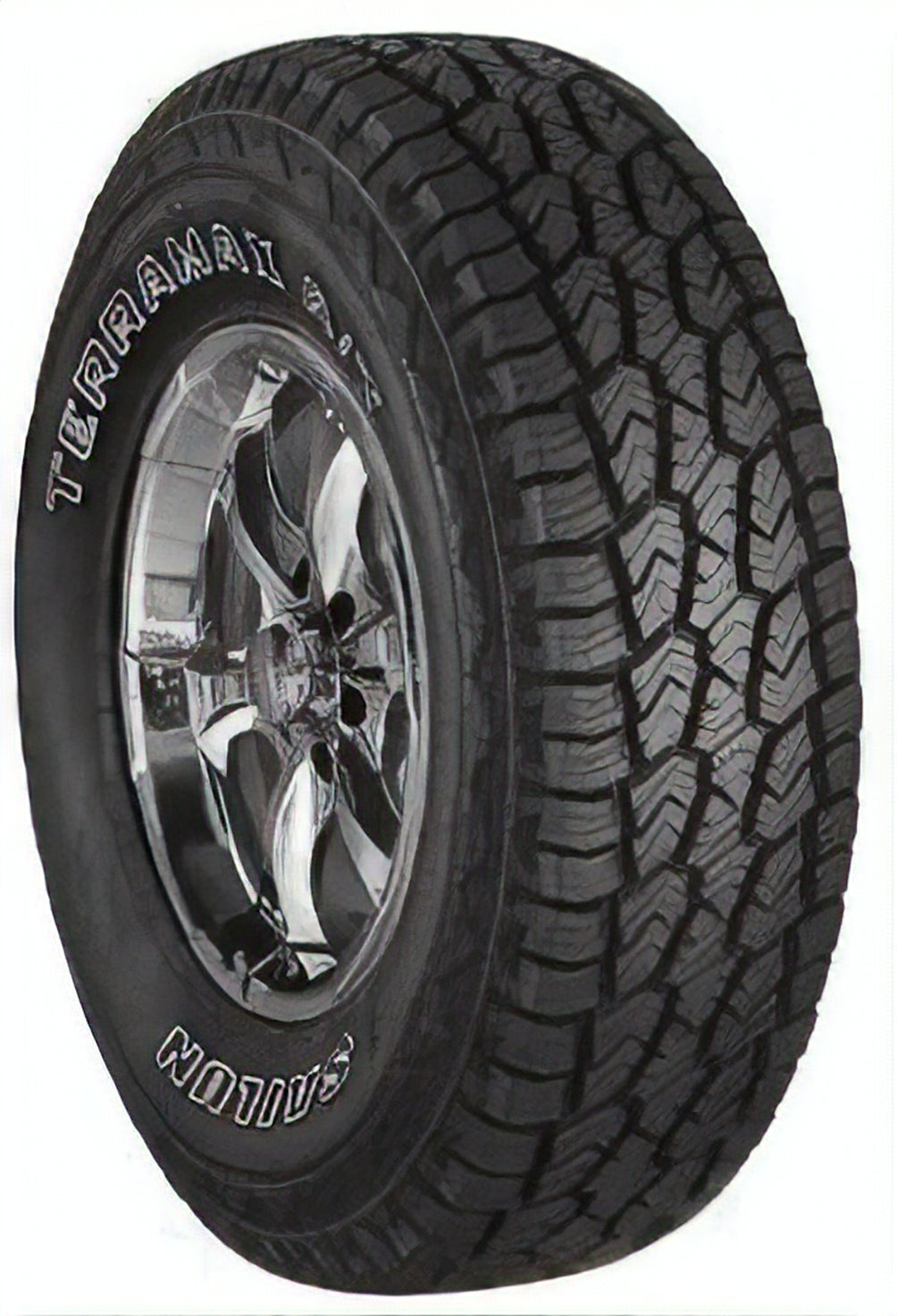 Sailun Terramax AT 275/65R20