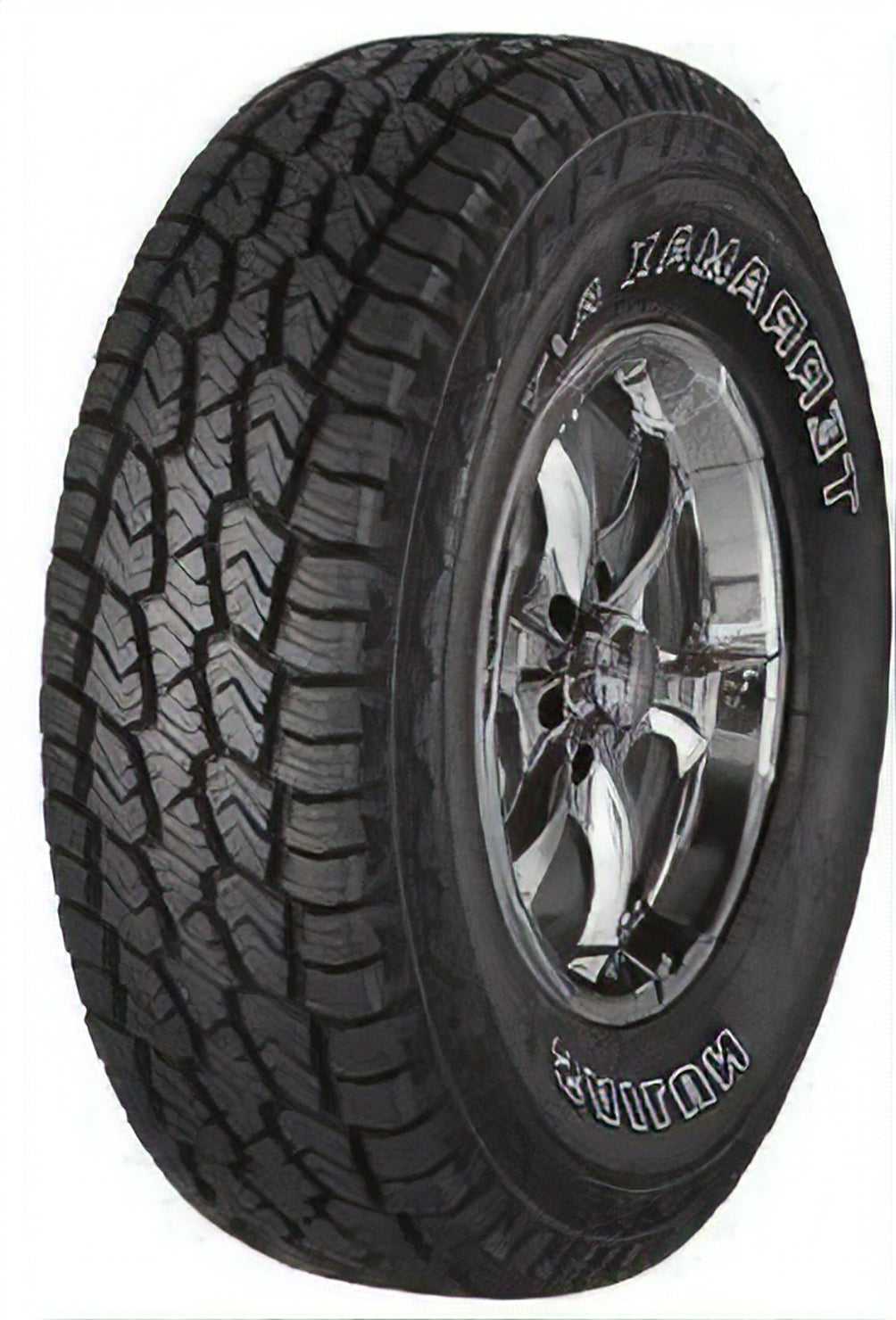 Sailun Terramax AT 275/65R20