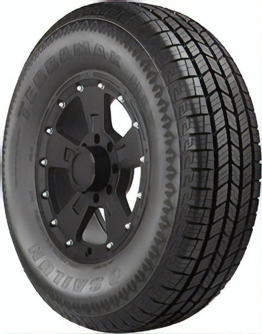 Sailun Terramax HLT 225/65R17