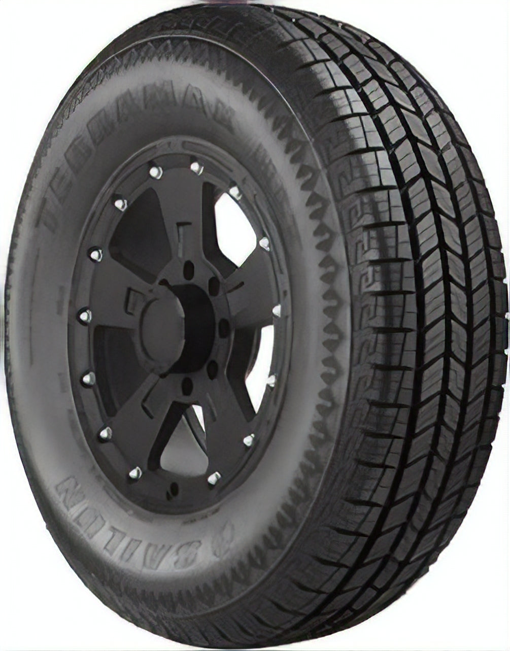 Sailun Terramax HLT 245/55R19