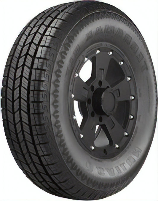 Sailun Terramax HLT 225/65R17