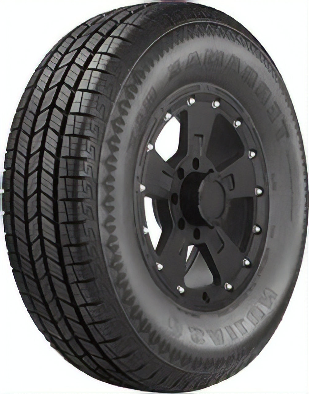 Sailun Terramax HLT 235/65R17
