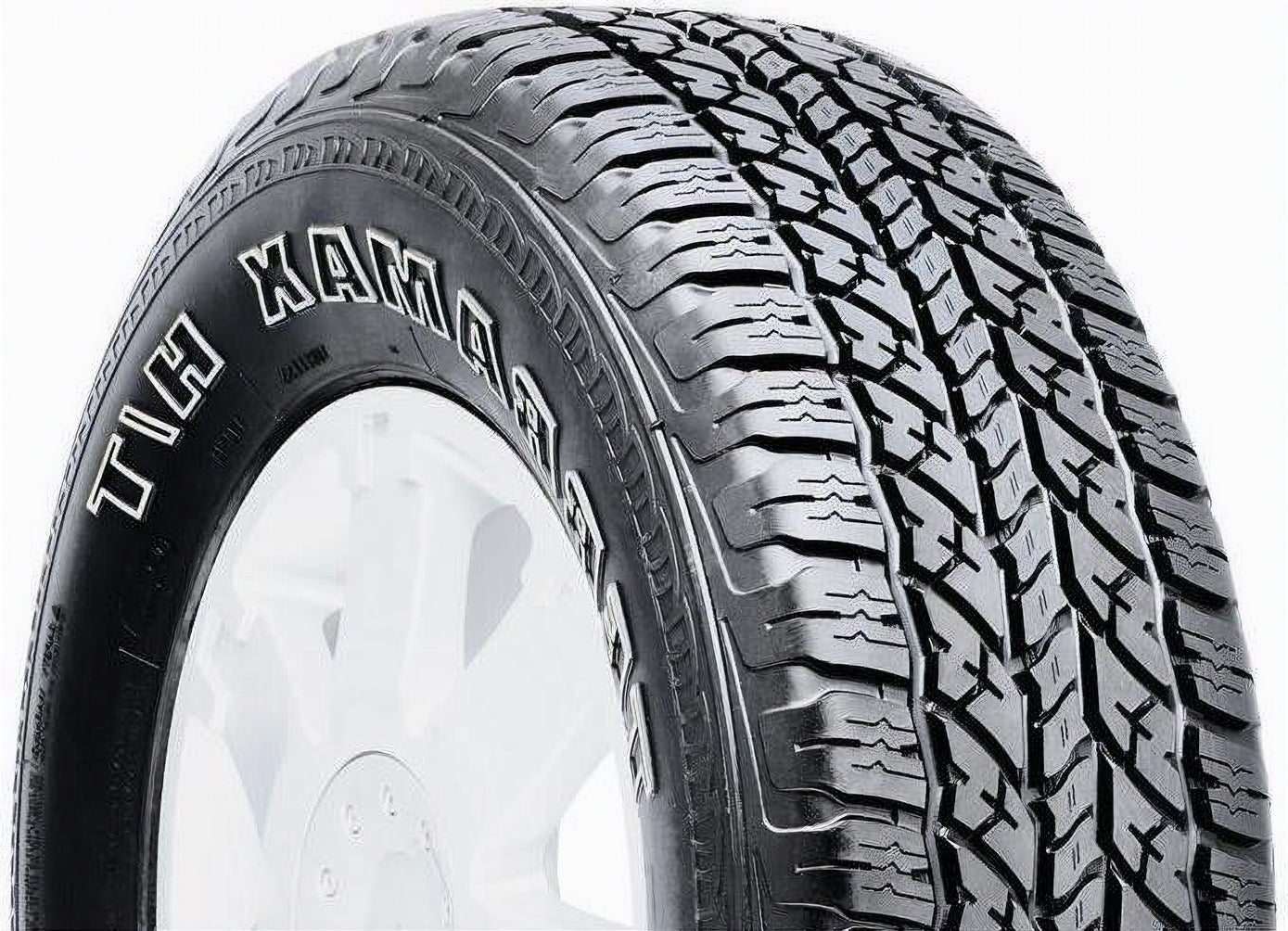 Sailun Terramax HT 225/70R16