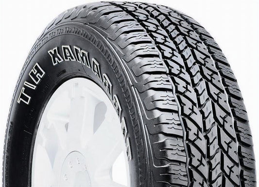 Sailun Terramax HT 225/70R16
