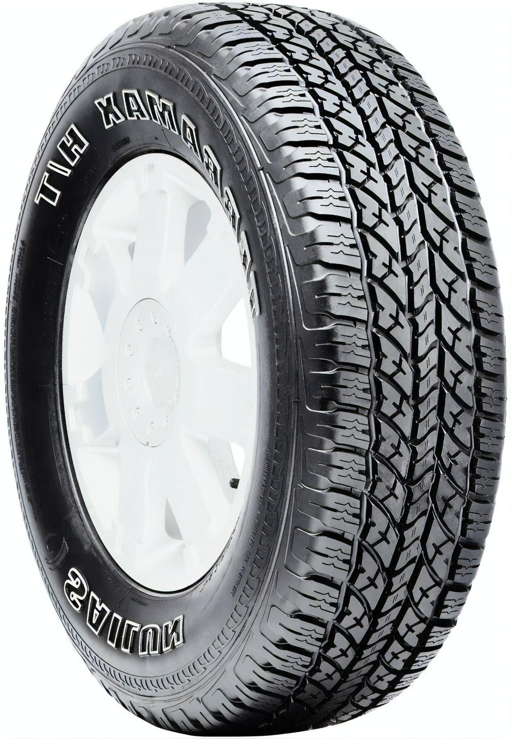 Sailun Terramax HT 225/70R16