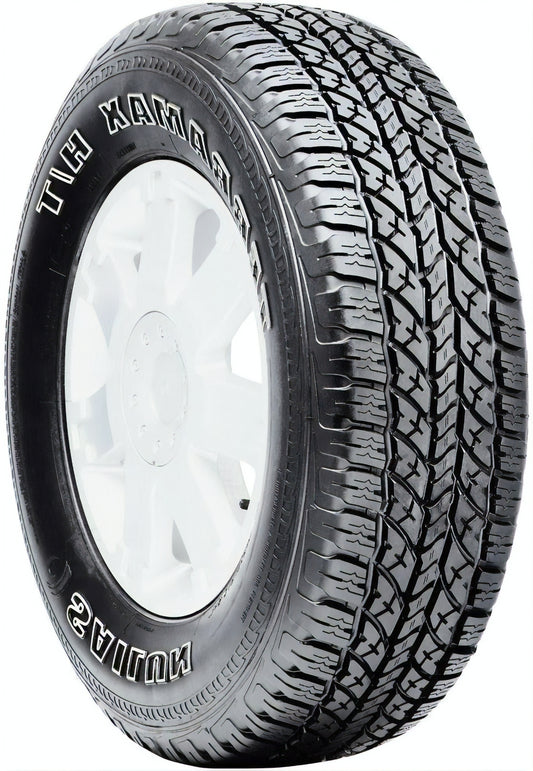Sailun Terramax HT 225/70R16