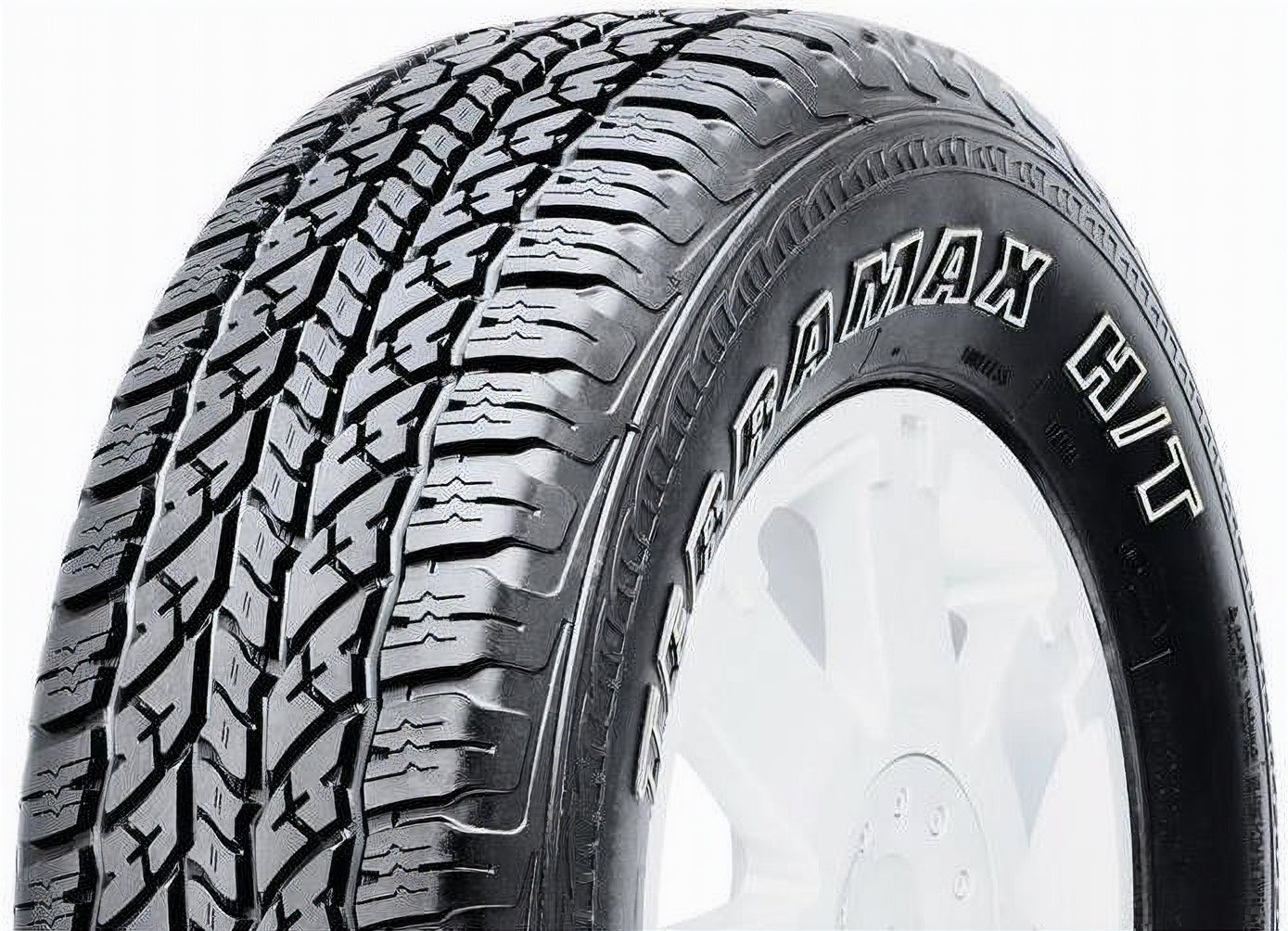 Sailun Terramax HT 225/70R16