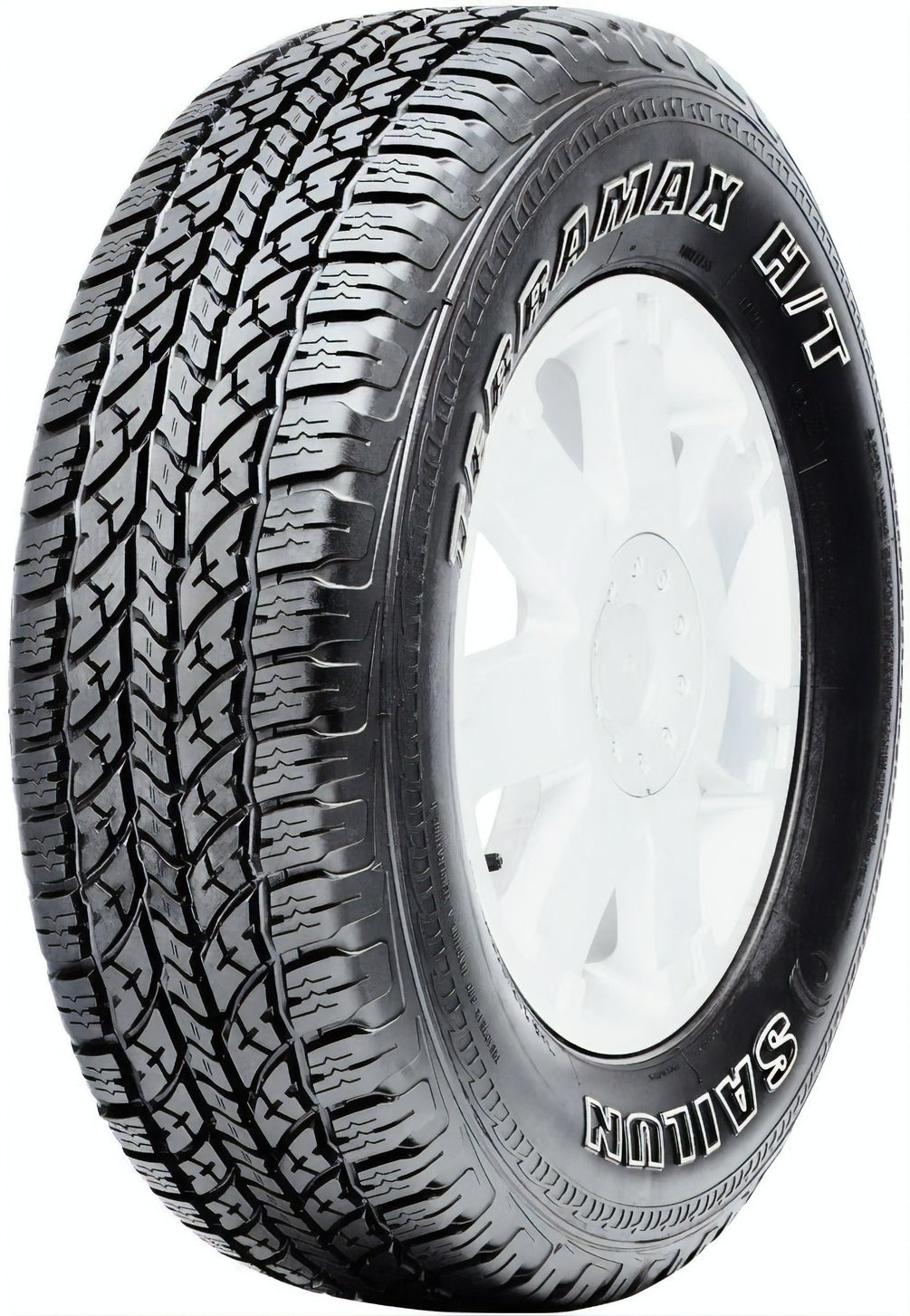 Sailun Terramax HT 225/70R16