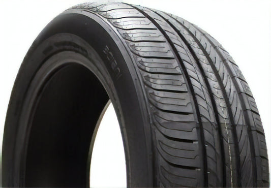 Sceptor 4XS 225/45R18