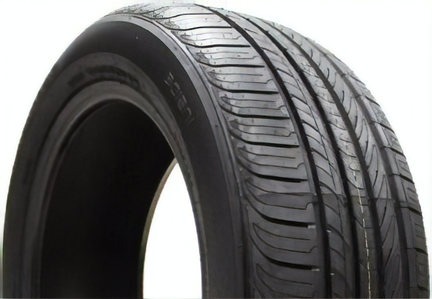 Sceptor 4XS 225/45R17