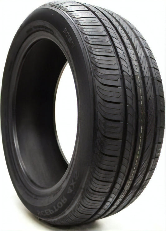 Sceptor 4XS 195/60R15