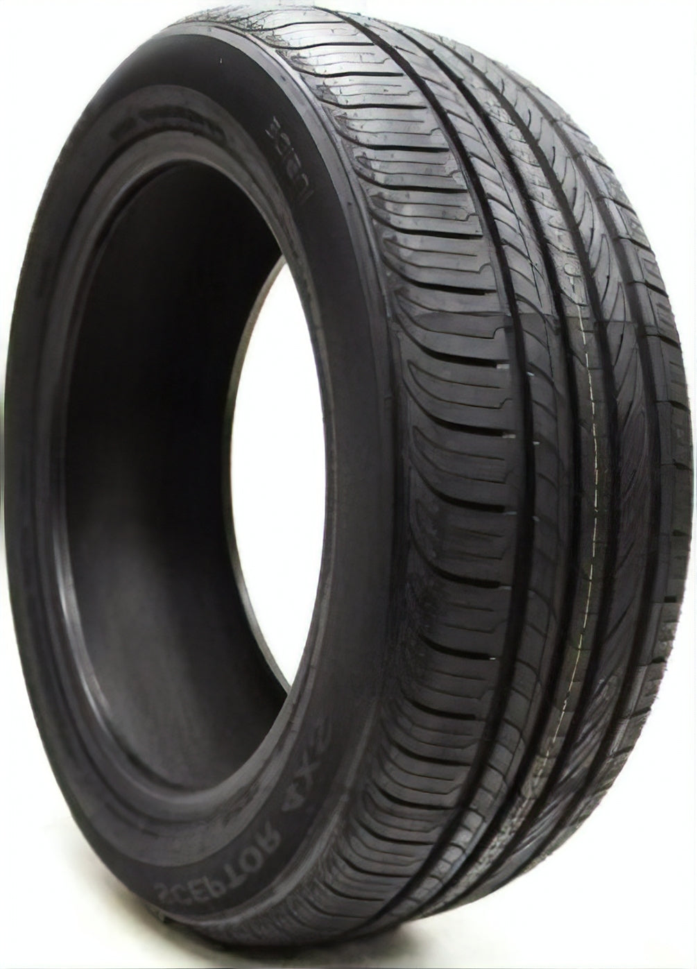 Sceptor 4XS 225/45R17
