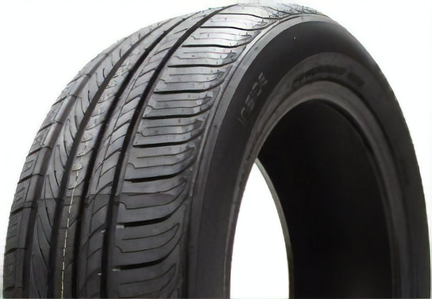 Sceptor 4XS 235/55ZR17