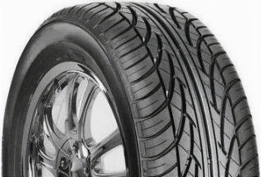 Solar 4XS 225/45R17