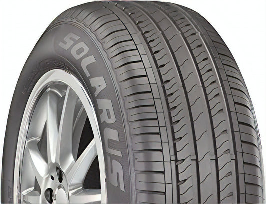 Starfire Solarus AS 225/60R17