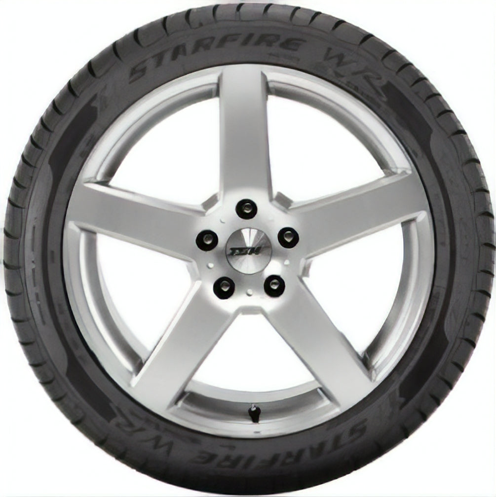 Starfire WR 225/55R16