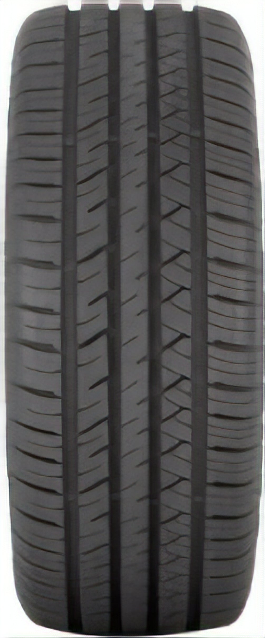 Starfire WR 225/55R16