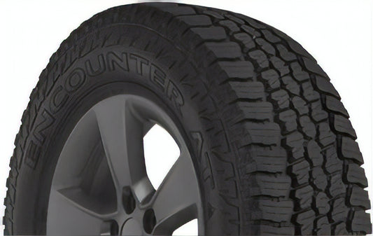 Sumitomo Encounter AT 285/70R17