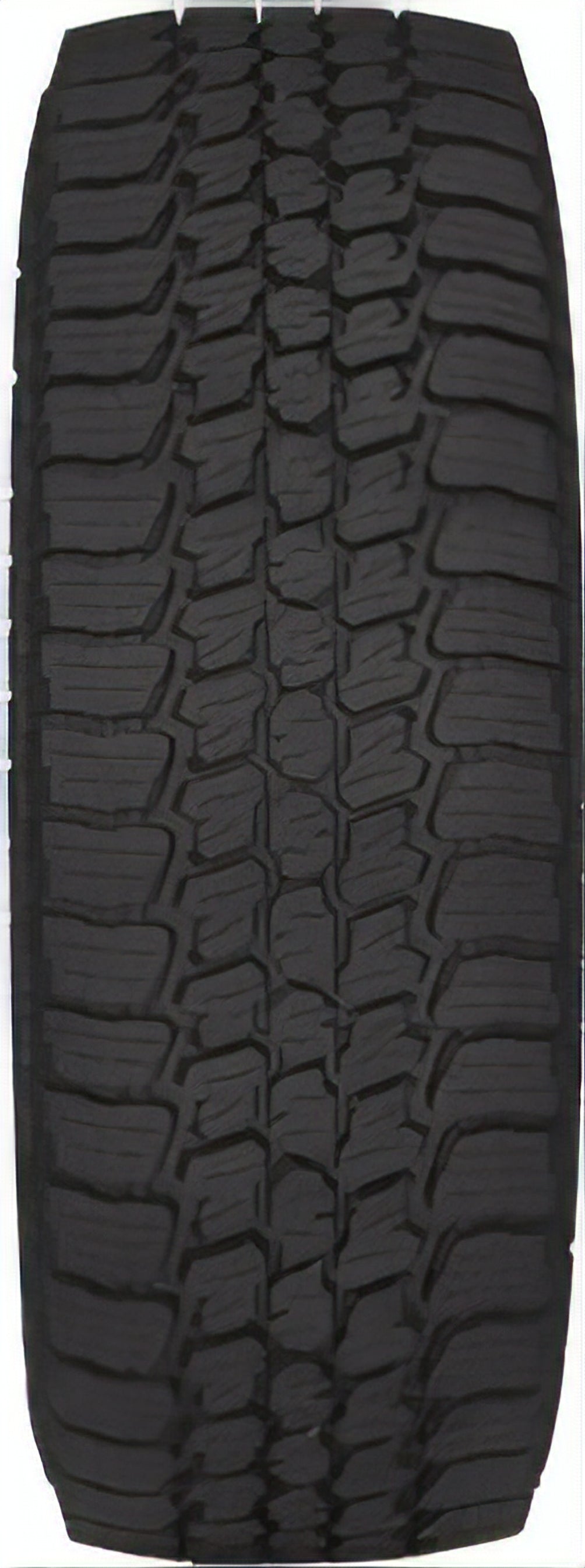 Sumitomo Encounter AT 225/75R16