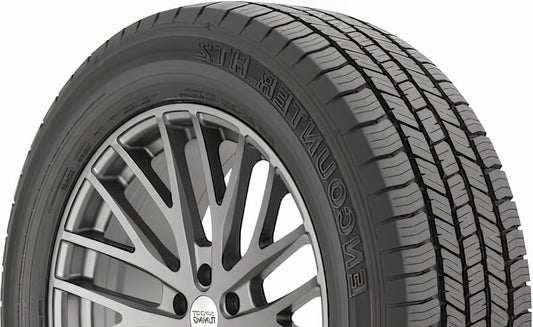Sumitomo Encounter HT2 265/60R18