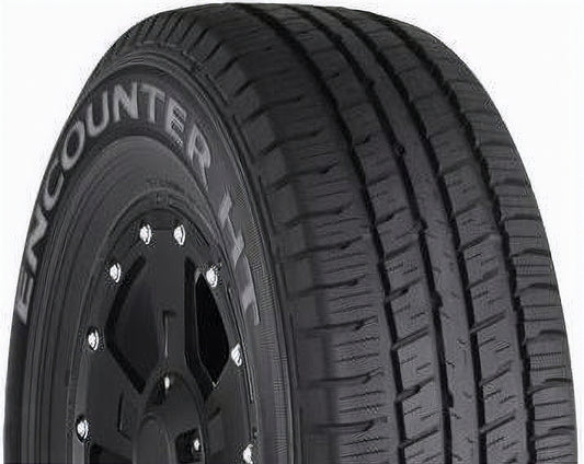 Sumitomo Encounter HT 275/65R20