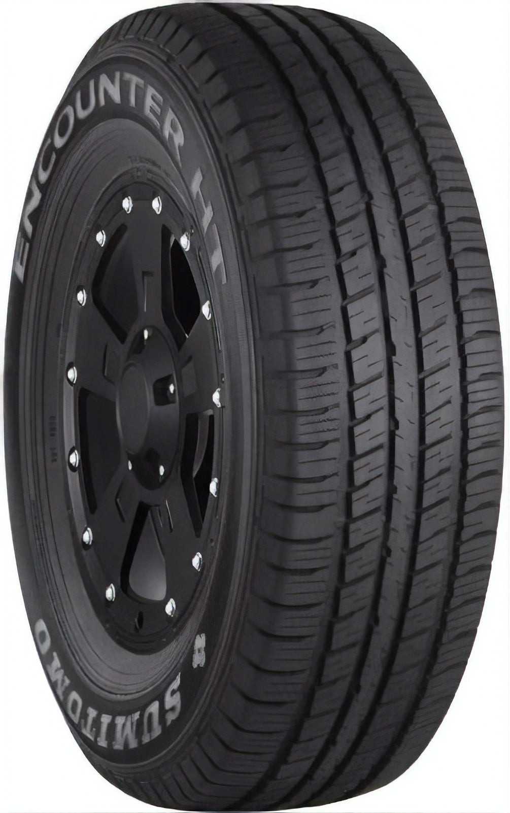 Sumitomo Encounter HT 275/65R20