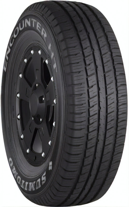 Sumitomo Encounter HT 275/65R20