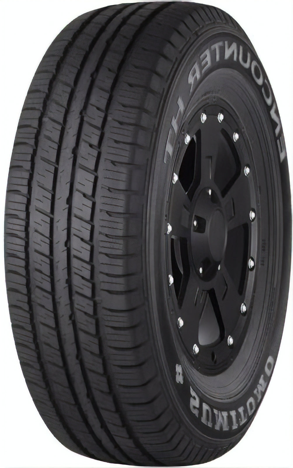 Sumitomo Encounter HT 275/65R18