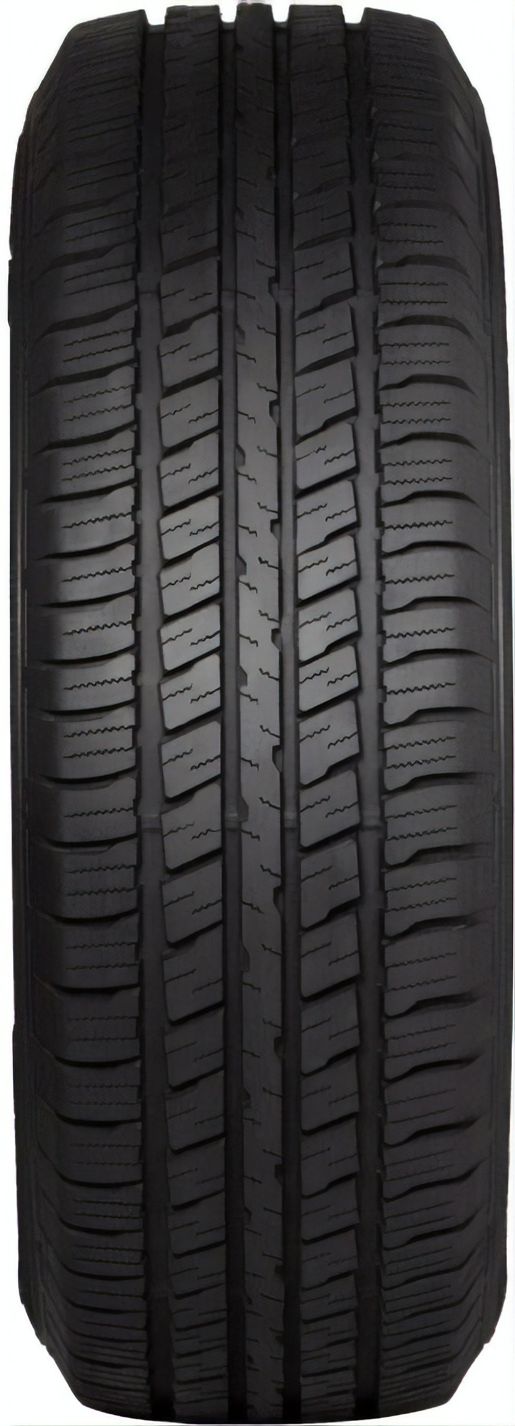 Sumitomo Encounter HT 275/65R18