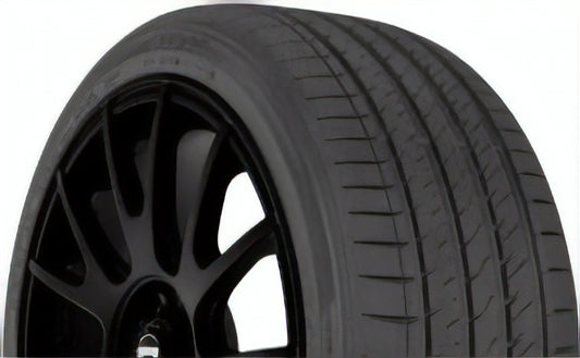 Sumitomo HTR Z5 225/40ZR18
