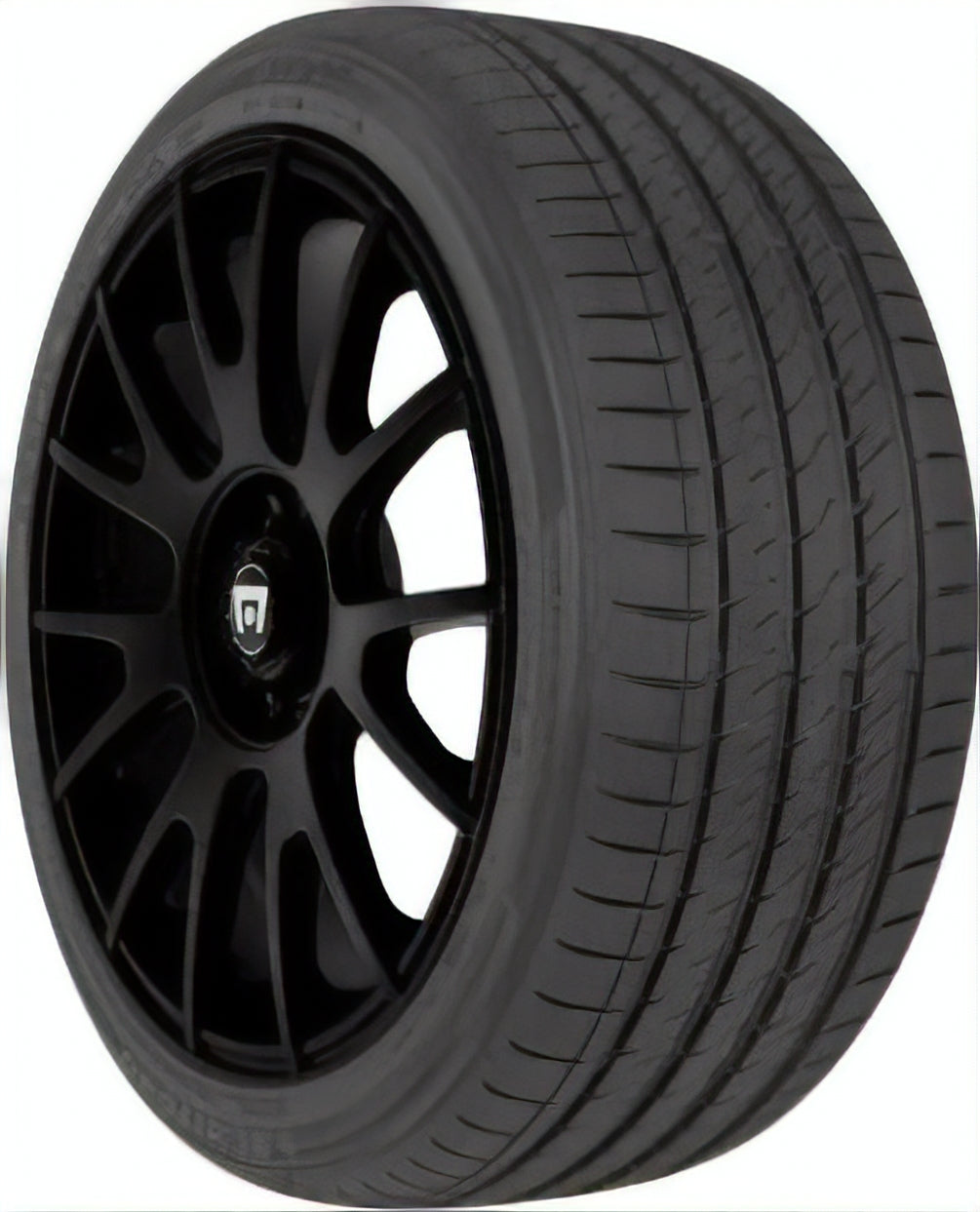 Sumitomo HTR Z5 215/40ZR18