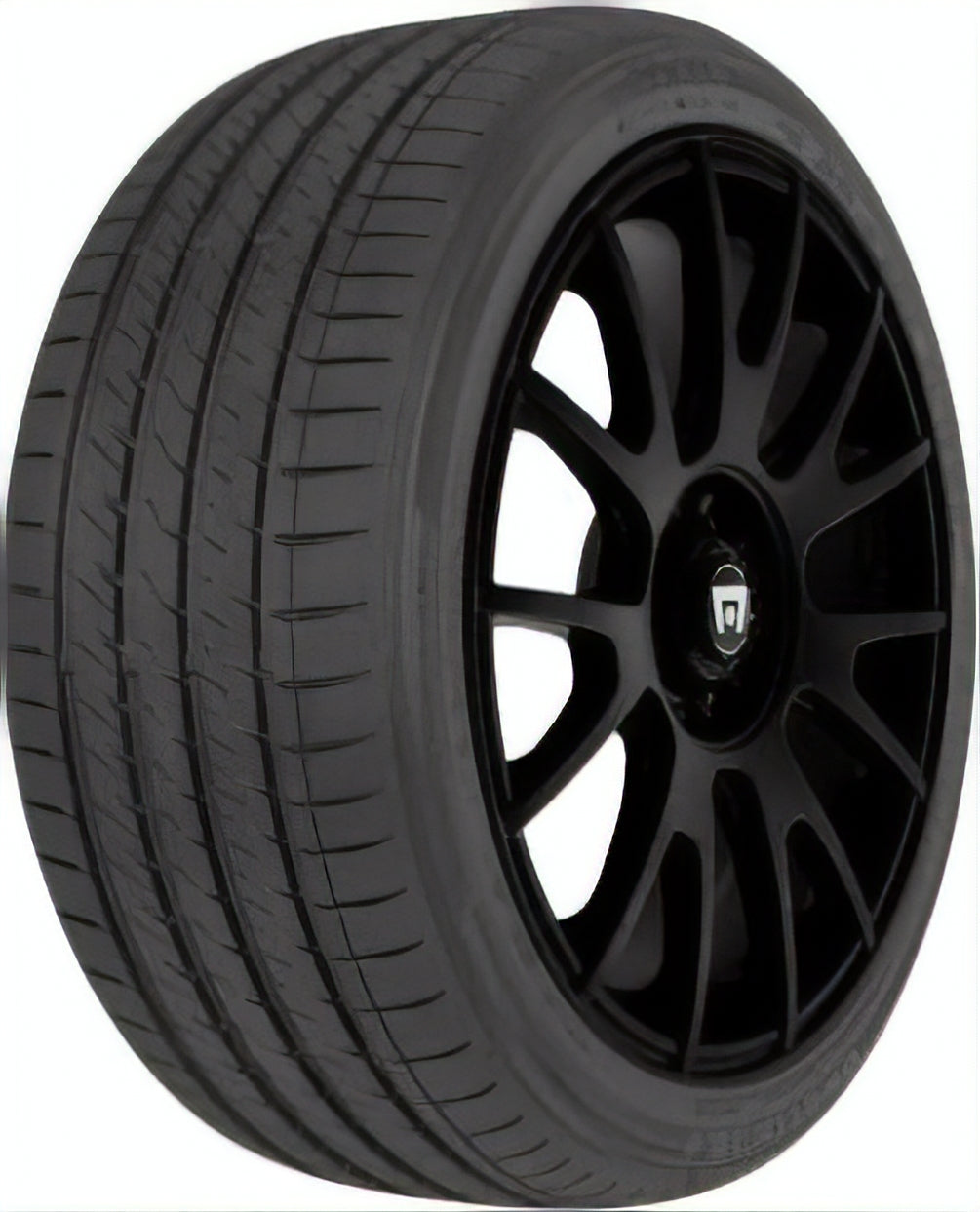 Sumitomo HTR Z5 215/40ZR18