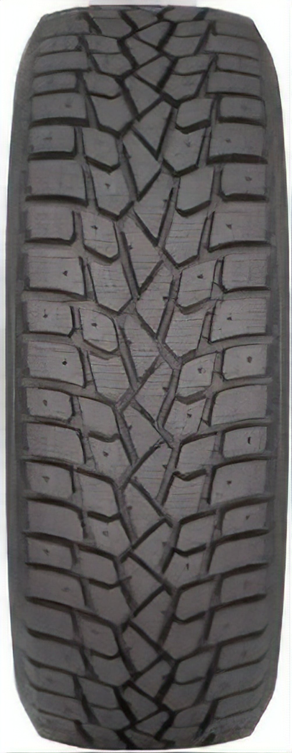 Sumitomo Ice Edge 225/45R18