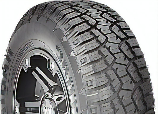Suretrac AT 215/85R16