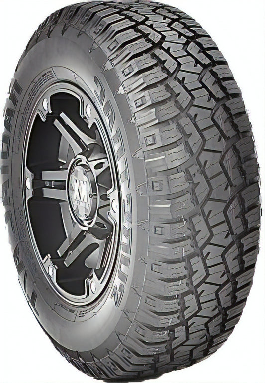 Suretrac AT 215/85R16