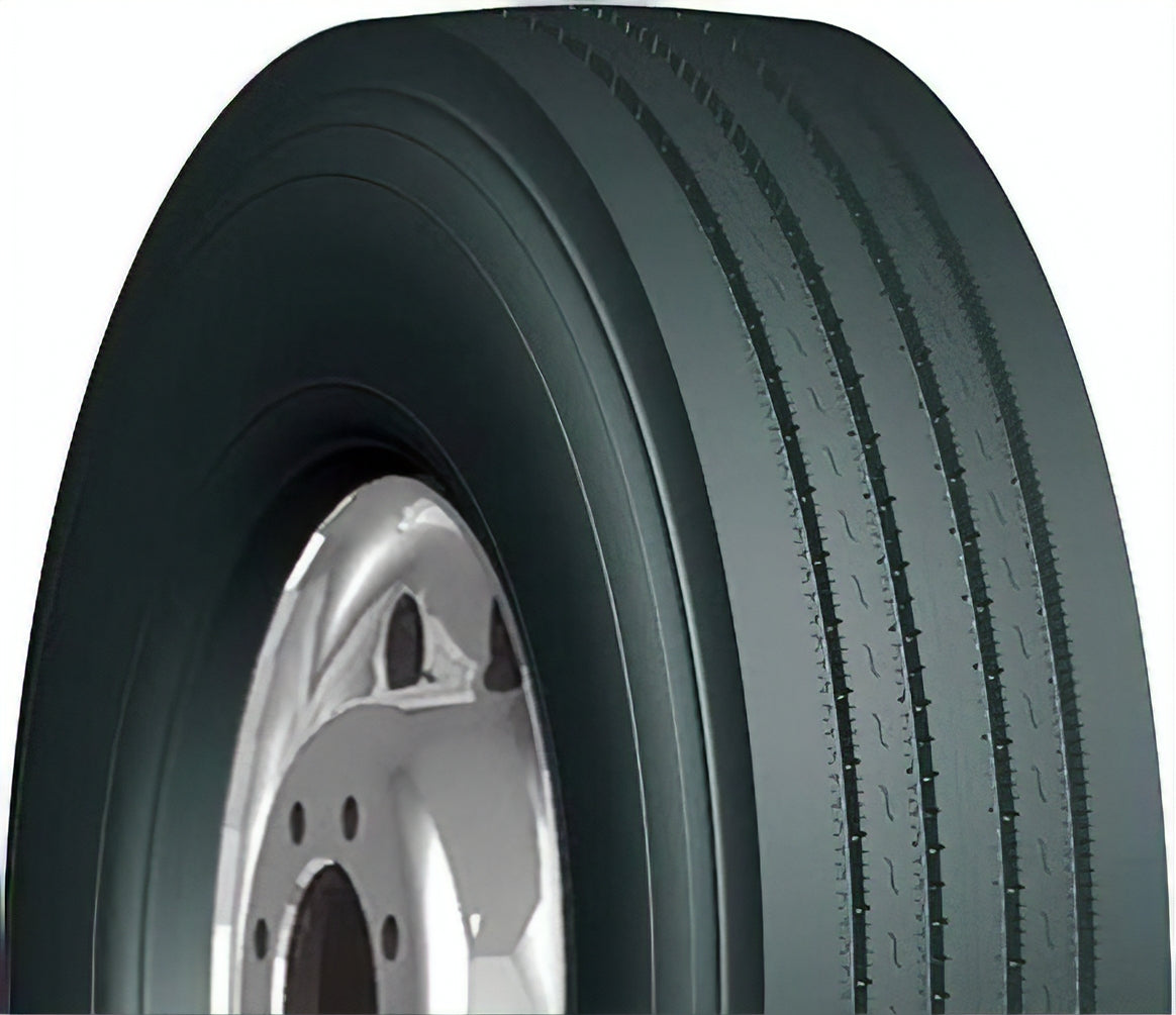 Synergy AP400 11R22.5