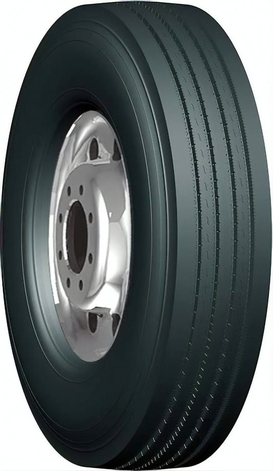 Synergy AP400 285/75R24.5