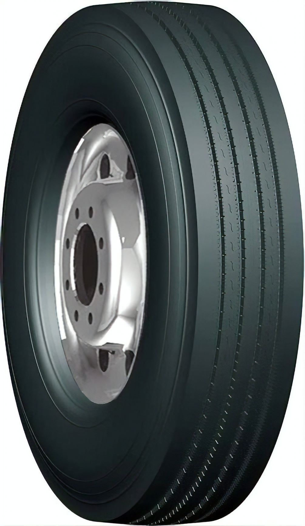 Synergy AP400 255/70R22.5