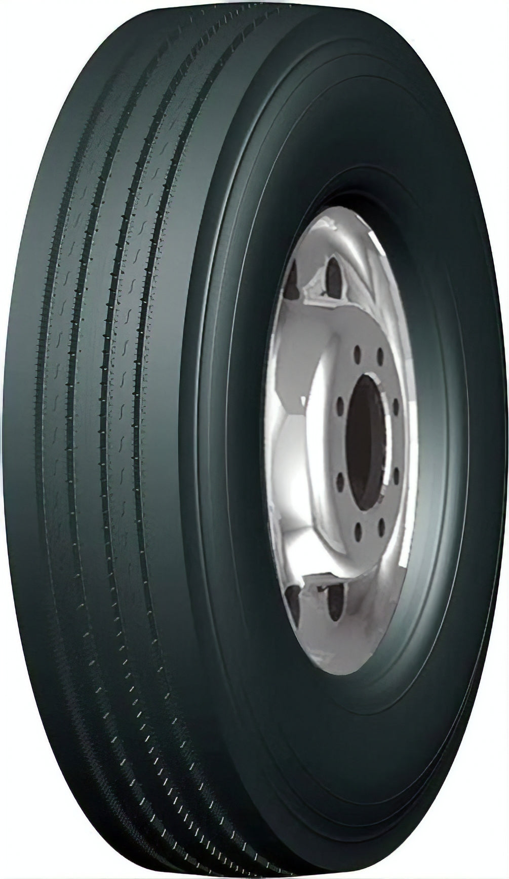 Synergy AP400 11R22.5