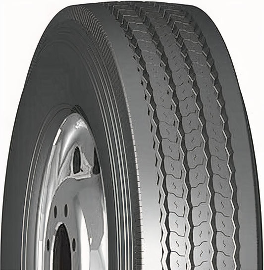 Synergy SP900 215/75R17.5