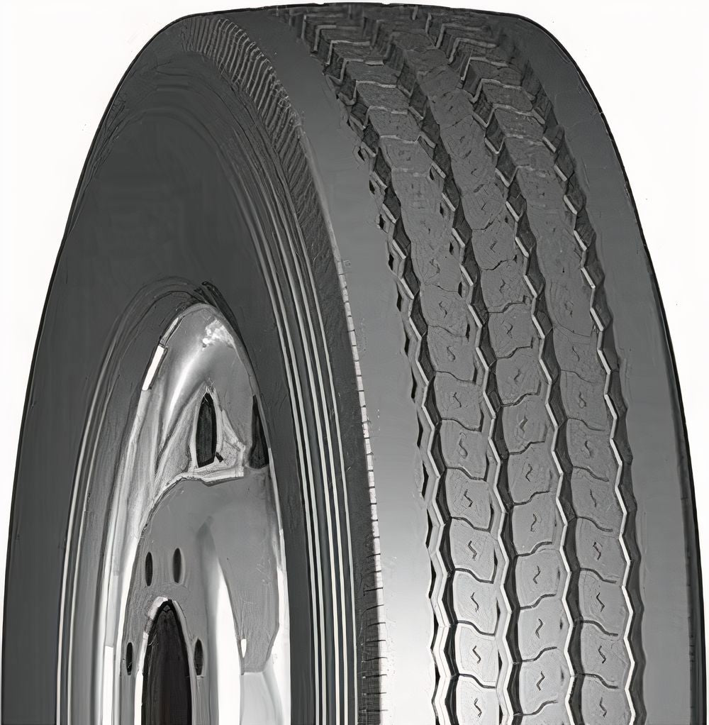 Synergy SP900 225/70R19.5