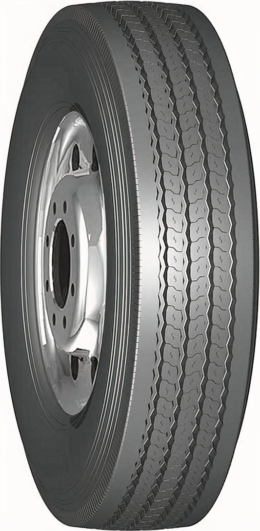 Synergy SP900 225/70R19.5
