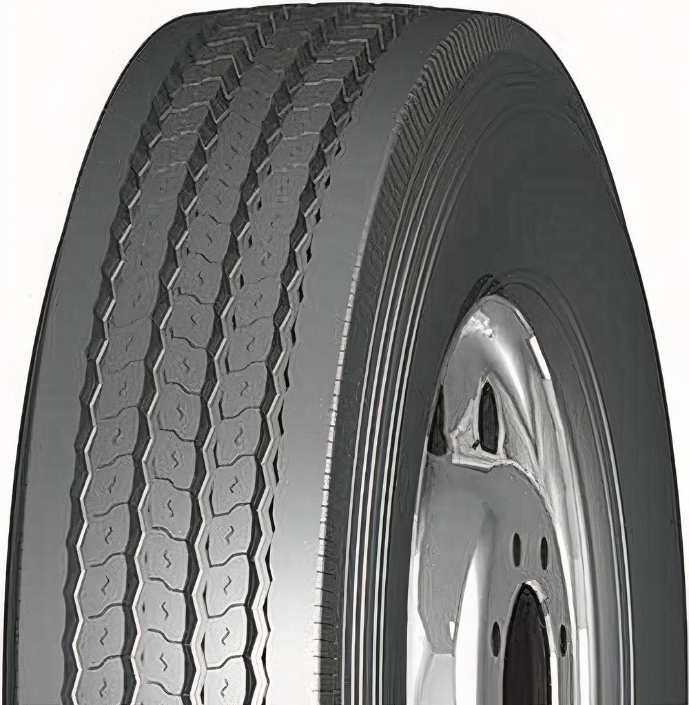 Synergy SP900 225/70R19.5