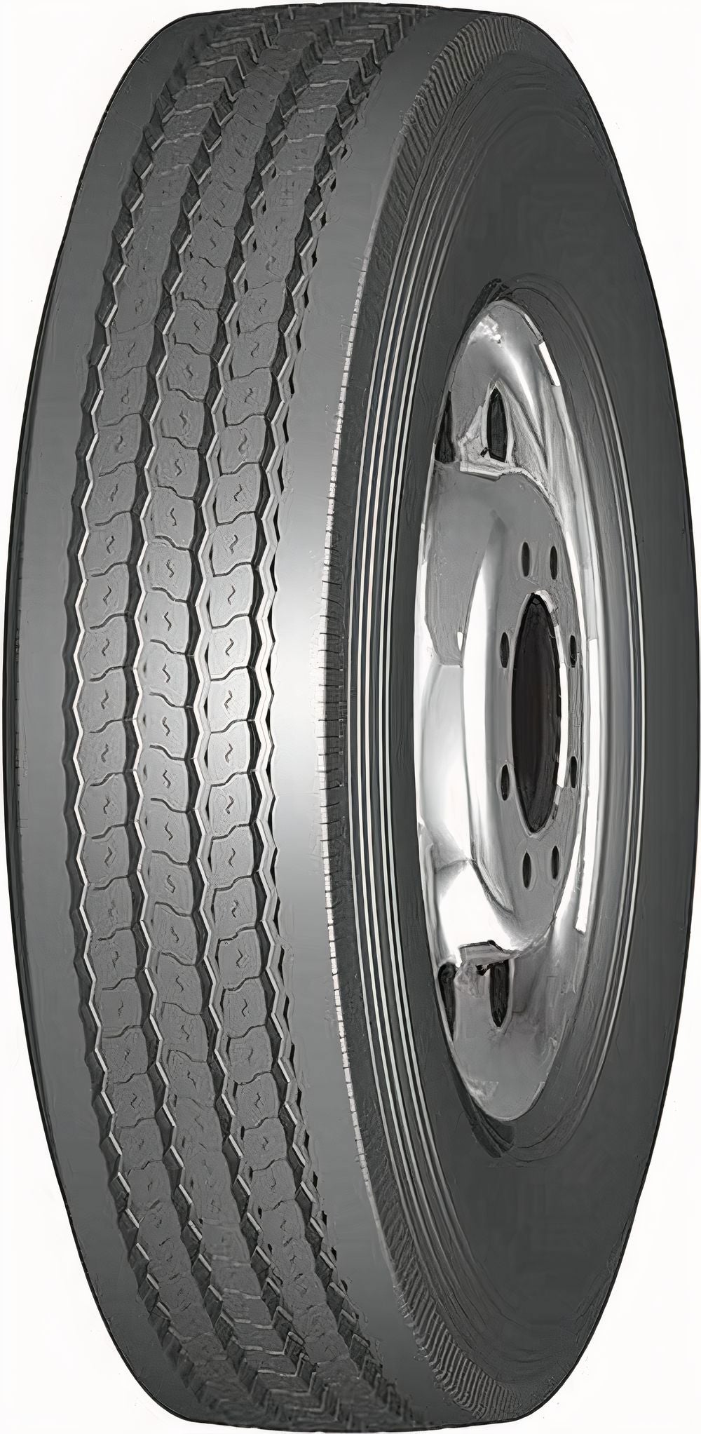 Synergy SP900 215/75R17.5