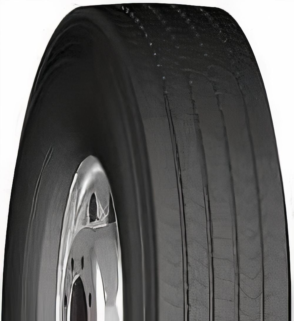 Synergy TP300 295/75R22.5