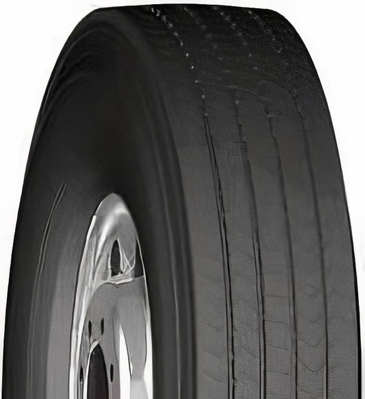 Synergy TP300 295/75R22.5